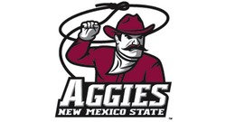 New Mexico State University-dona Ana Aggies