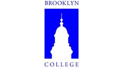 Cuny Brooklyn College Bridges