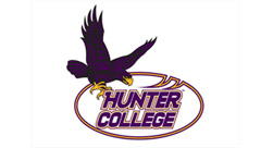 Cuny Hunter College Hawks