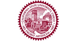 California State University-Chico