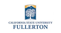 California State University-fullerton Titans