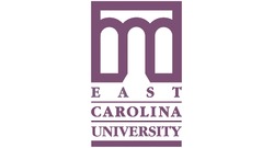 East Carolina University Lady Pirates