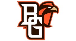 Bowling Green State University-main Campus Falcons