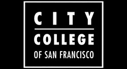 City College Of San Francisco Rams