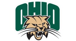Ohio University-main Campus Bobcats