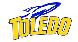 University Of Toledo Rockets