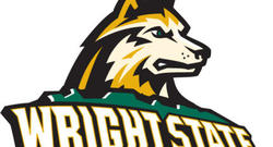 Wright State University-main Campus Raiders