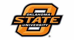 Oklahoma State University-main Campus Cowgirls