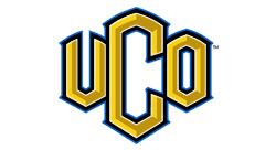 University Of Central Oklahoma Bronchos