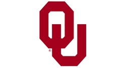 University Of Oklahoma Norman Campus Sooners