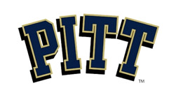 University Of Pittsburgh-pittsburgh Campus Panthers