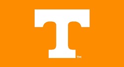 The University Of Tennessee Lady Volunteers