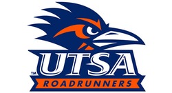The University Of Texas At San Antonio Roadrunners