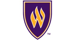 Weber State University Wildcats