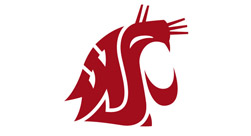 Washington State University Cougars