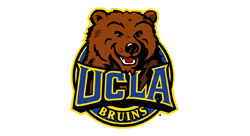 University Of California-los Angeles Bruins