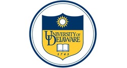 University Of Delaware YouDee