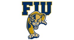 Florida International University Golden Panthers