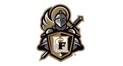 University Of Central Florida Golden Knights
