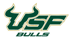University Of South Florida-main Campus Bulls