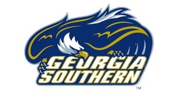Georgia Southern University Eagles