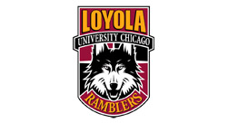 Loyola University Chicago Ramblers