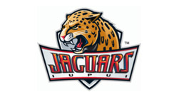 Indiana University-purdue University-indianapolis Jaguars