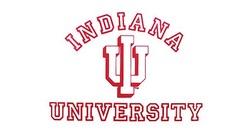 Indiana University-bloomington Hoosiers