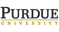Purdue University-main Campus Boilermakers