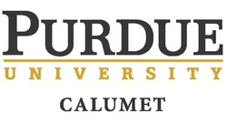 Purdue University-calumet Campus Peregrines