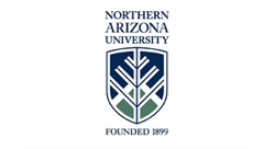 Northern Arizona University Lumberjacks