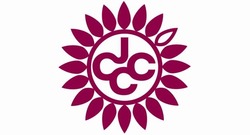Johnson County Community College Cavaliers