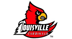 University Of Louisville Cardinals