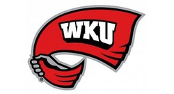Western Kentucky University Hilltoppers