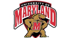 University Of Maryland-college Park Terrapins/Terps