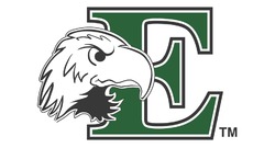 Eastern Michigan University Eagles