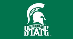 Michigan State University Spartans