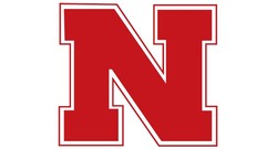 University Of Nebraska-lincoln Cornhuskers