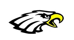 Ironwood High School Eagles