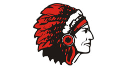 Portage High School Indians