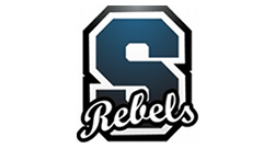 South Spencer High School Rebels