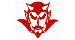 Germantown High School Red Devils