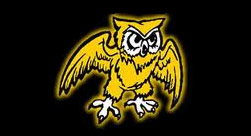 Garland High School Owls