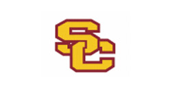 Salpointe Catholic High School
