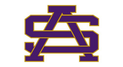 St Augustine High School Purple Knights