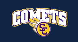St Charles Catholic High School Comets