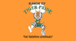 Blanche Ely High School 