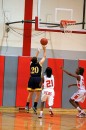 Amanda Sherman - Florida High School Sports Pics