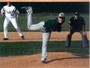 Patrick Reagan - Central Dauphin High School Baseball (Harrisburg, Pennsylvania)