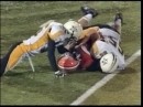 RJ - Robert Braun - California High School Sports Pics